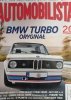 AUTOMOBILISTA NR 6/2019 (230)